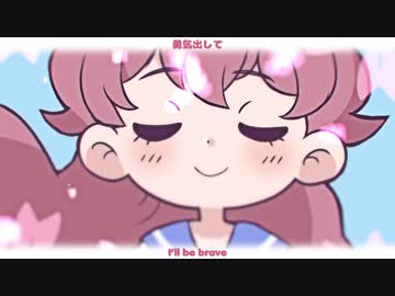 【初音ミク】Cinnamon Paradise【オリジナルPV】