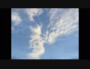 動画「共に喜びを」天空の愛part 123super