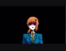 【実況】キミガシネ―多数決で決める！運命のデスゲーム！―2章後編＃6