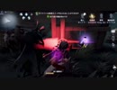 ゆっくり実況　これから第五人格やっていくよ　29