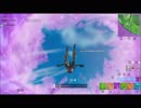 フォートナイト　デュオ　ダイジェ的な何か15