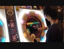 【maimai手元動画】PANDORA PARADOXXX EXPERT AP