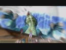 「少女の想い、海を越えて。」続・トトリのアトリエを遊ぶ part15