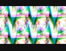 Aquarium｜初音ミク