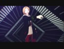 【にじさんじMMD】劣等上等【神田笑一】