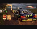 【DiRT Rally 2.0】とにかく走る part.41