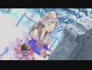 「少女の想い、海を越えて。」続・トトリのアトリエを遊ぶ part16