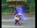 [バトレボ]ランダムシングル戦３～対ストパ（？）～