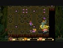 [初見実況] いまさら聖剣伝説２ part.22