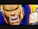 【エンディングコレクション】僕のヒーローアカデミア One's Justice