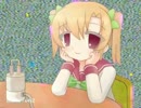 テレビパソコン