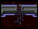 【初見実況】誰が死んでもリセットしない/ＦＥ外伝【part42】