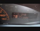 動画投稿1周年