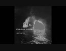 Chain Home - Victim