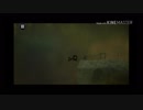 【TYPOMAN】チャプター2-1【実況】