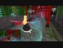 【Beat Saber】罪と罰　DarthMaul ver（ミリア）