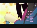 落ちたな（物理）９話ＥＤ