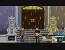 (紹介実況） "The Darkside Detective" part2 (終)