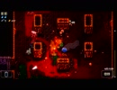 【実況】Enter the Gungeonを今更やる -264