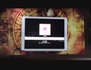 【ガルパ】Q&A リサイタル! EX フルコン手元動画