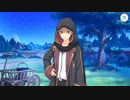【プリンセスコネクト！Re:Dive】Re:ゼロから集まる異世界食卓 第3話
