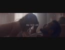 Tóm Walker  ft. Zara Larsson -  Now You're Gone  [Official Music Video]