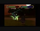 わかります、あなたはファイアーエムブレム蒼炎の軌跡⑥後半です☆