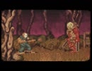 【スプラッターハウスAC版】ピギーマン《100分間耐久》