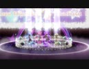 『episode　solo』のピッチ下げたらイントロも終わった