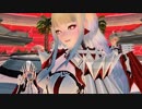 【実況】調査隊アークスに入隊しました。【PSO2】113日目 part3