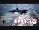 Ace Combat 7 Multiplayer111  バトルロイヤル  F-2A + HVAA