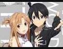 イ　キ　リ　ー　ト　改　X.EXVS2