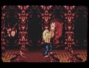 【スプラッターハウスPART3】Boreworm Battle《100分間耐久》