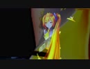 【MMD】Hand in Hand 【亞北ネル】