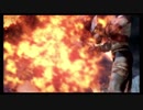 凡人魔理沙が「God Of War Ⅰ」適当にゆっくり実況 part34