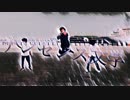 【ナンセンス文学】踊ってみた！オリジナルver
