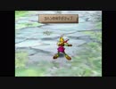 【実況】サガフロンティア２で歴史を見届ける part51