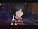 【FGOAC】魔術工房いちはらのぐだぐだプレイ【その18】味方の宝具を当てさせろ編