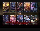 AOV Part7 JGターラ