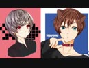 いぬぽんラジオ【第3回】-ピー音ありの歌い手の闇篇-