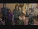 【MAD】新劇場版 頭文字D　　 Don't Stop The Music