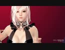 [Vindictus] New abater Introduction KNIGHT CRYSTAL
