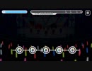 【Bプロ】鼓動＊アンビシャス【快感】
