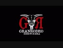 GRANRODEOのまたまたハートに火をつけて #9
