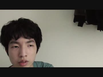 学校に「3留するぞ」と脅しをかける一家の脅威