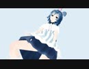MMD - バブルガムビッチ (Bubblegum Bitch - Marina and the Diamonds) Motion DL