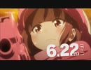 ソードアート・オンライン　cm集 3