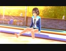 【LoveR】写真部の男子高校生が女子とイチャイチャする物語【実況】Part34