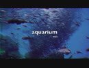 [NNI] aquarium / was [techno, instrumental]