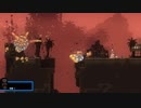 【実況】 broforce part6
